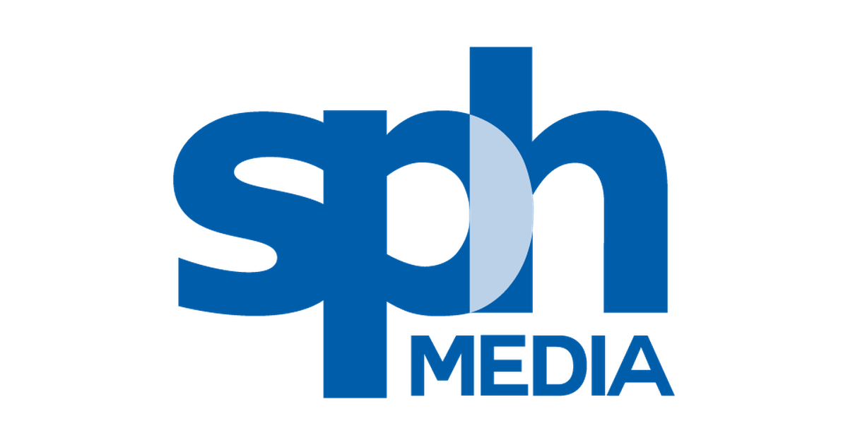 Asia’s Leading Media Organization SPH Media Trust Signs on with CUE