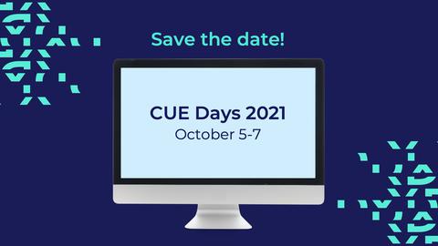 Cue Days Stibo Dx S Yearly User Conference For Media And Technology Professionals