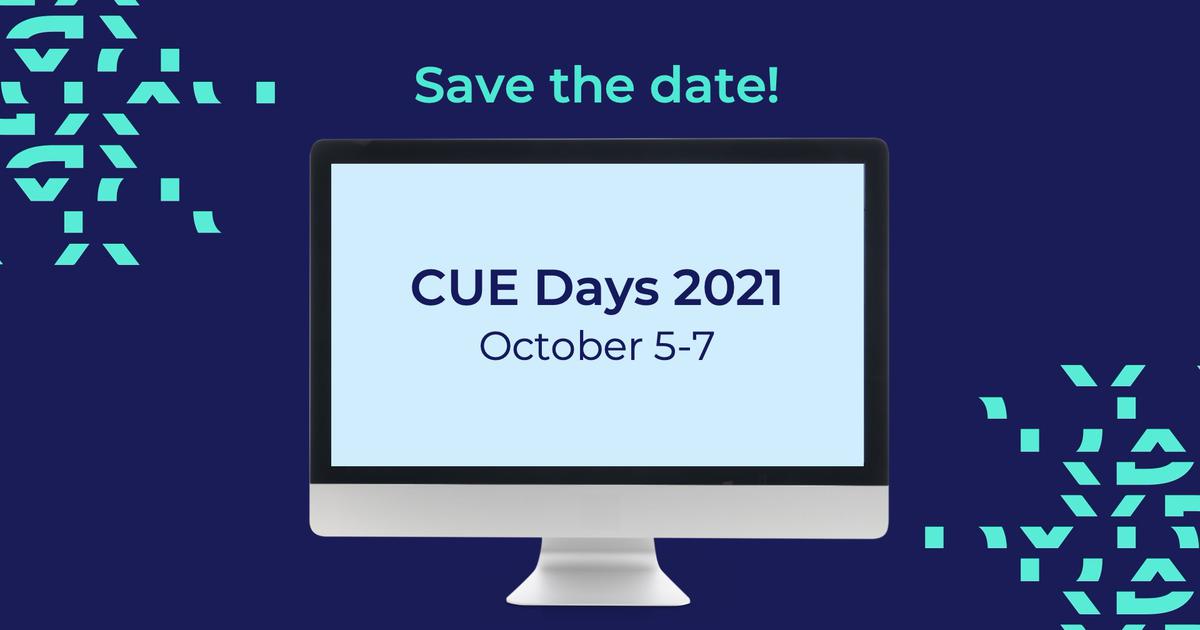 Cue Days Stibo Dx S Yearly User Conference For Media And Technology Professionals