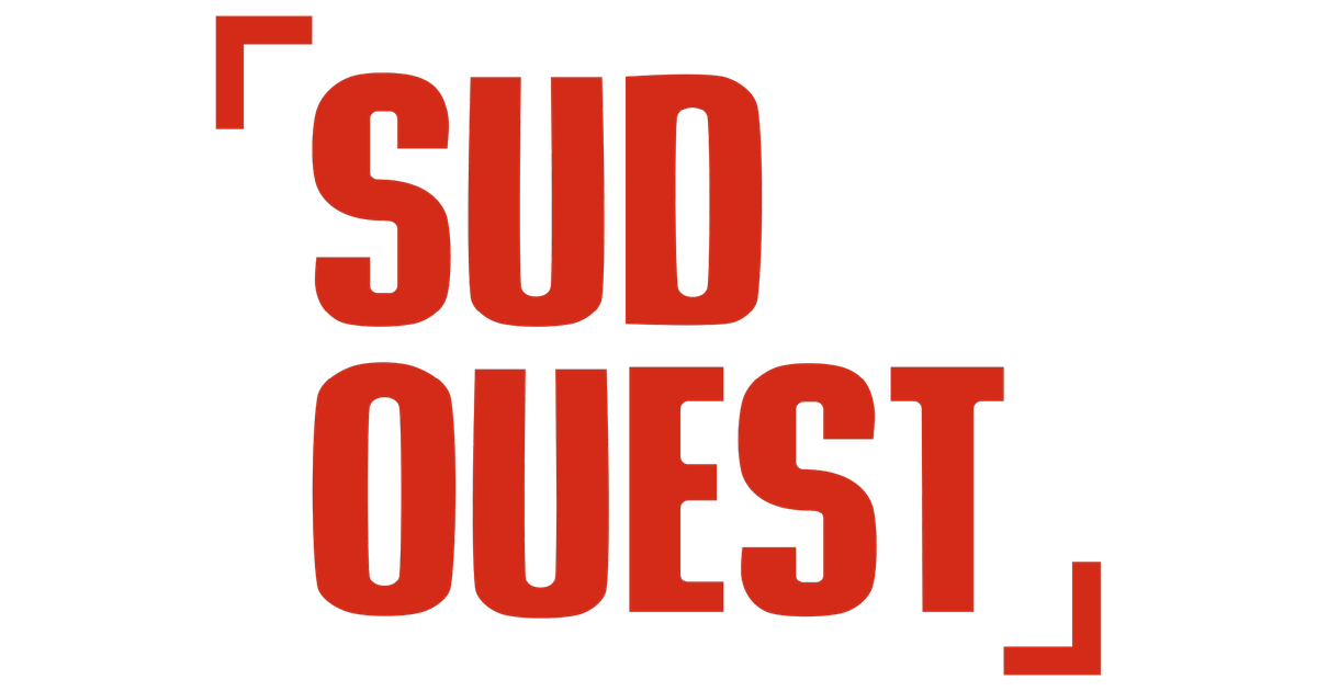 Le Groupe Sud Ouest accelerates digital transformation with CUE